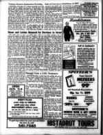 image of December 25, 1970 - number 6