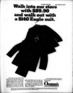 image of December 25, 1970 - number 7