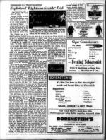 image of December 25, 1970 - number 8