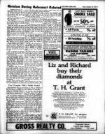 image of December 25, 1970 - number 9