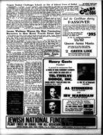 image of December 25, 1970 - number 10