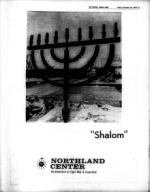 image of December 25, 1970 - number 11