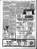 image of December 25, 1970 - number 12