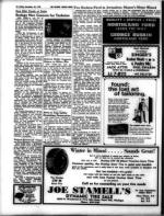 image of December 25, 1970 - number 14