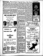 image of December 25, 1970 - number 15