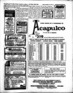 image of December 25, 1970 - number 17