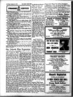 image of December 25, 1970 - number 18