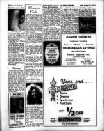 image of December 25, 1970 - number 19