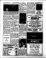 image of December 25, 1970 - number 20