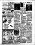 image of December 25, 1970 - number 21