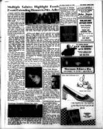 image of December 25, 1970 - number 22