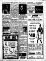 image of December 25, 1970 - number 23