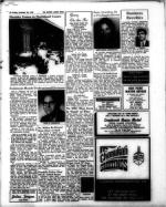 image of December 25, 1970 - number 24