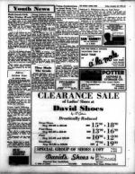 image of December 25, 1970 - number 25