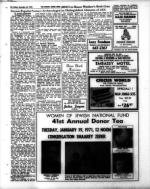 image of December 25, 1970 - number 26