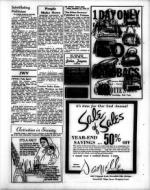 image of December 25, 1970 - number 27