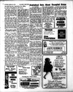 image of December 25, 1970 - number 28