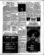 image of December 25, 1970 - number 29