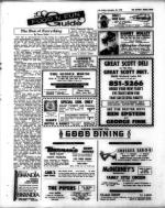 image of December 25, 1970 - number 32