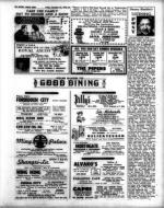 image of December 25, 1970 - number 33