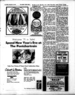 image of December 25, 1970 - number 34