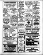 image of December 25, 1970 - number 35