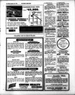 image of December 25, 1970 - number 36