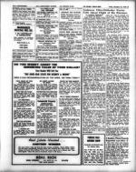 image of December 25, 1970 - number 37