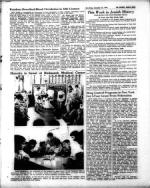 image of December 25, 1970 - number 38