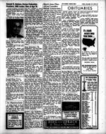 image of December 25, 1970 - number 39