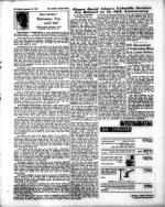 image of December 25, 1970 - number 40