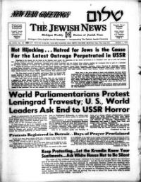 image of January 01, 1971 - number 1