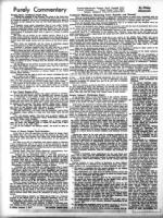 image of January 01, 1971 - number 2