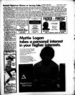 image of January 01, 1971 - number 3