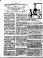 image of January 01, 1971 - number 4