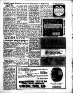 image of January 01, 1971 - number 5