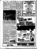 image of January 01, 1971 - number 6