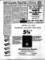 image of January 01, 1971 - number 8