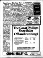 image of January 01, 1971 - number 10