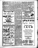 image of January 01, 1971 - number 11