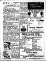 image of January 01, 1971 - number 12