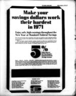 image of January 01, 1971 - number 13