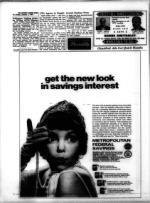 image of January 01, 1971 - number 14