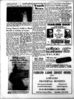 image of January 01, 1971 - number 16