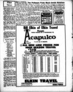 image of January 01, 1971 - number 17