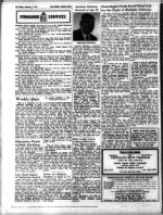 image of January 01, 1971 - number 18