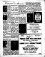 image of January 01, 1971 - number 19