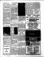 image of January 01, 1971 - number 20