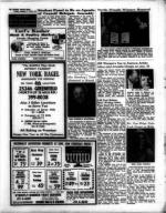 image of January 01, 1971 - number 21