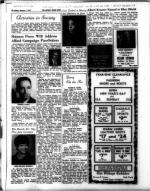 image of January 01, 1971 - number 22